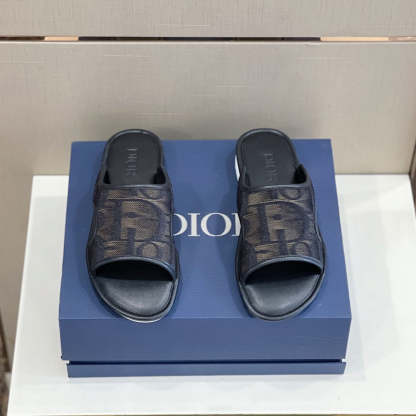 Luxury Shoes - DIR - 1033