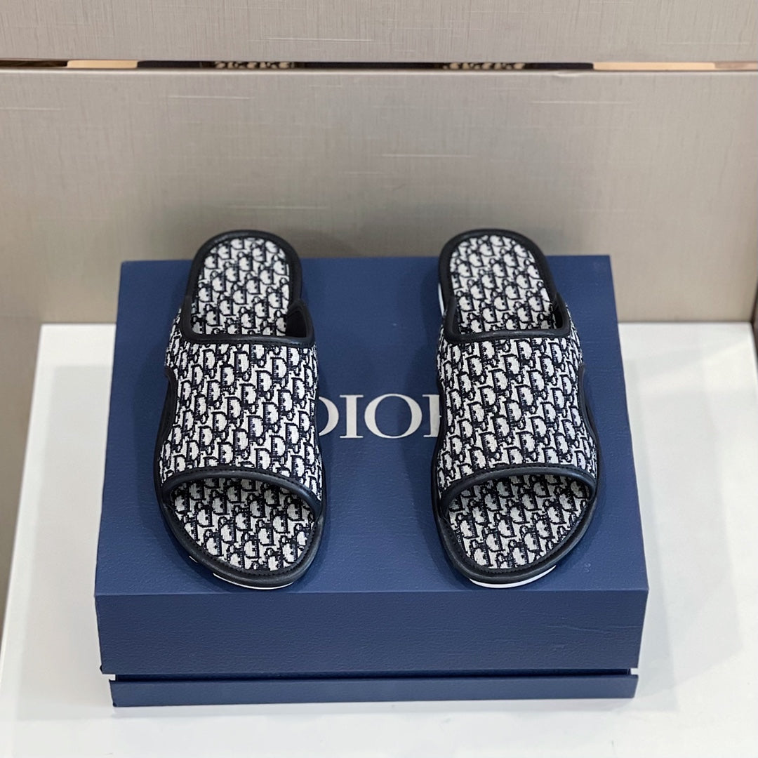 Luxury Shoes - DIR - 1032