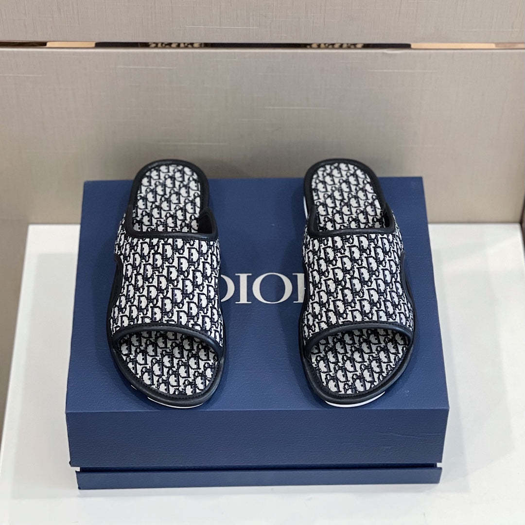 Luxury Shoes - DIR - 1032