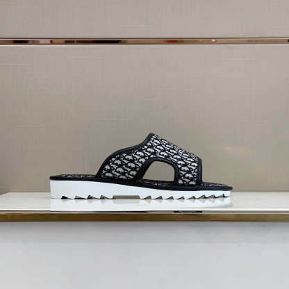 Luxury Shoes - DIR - 1032