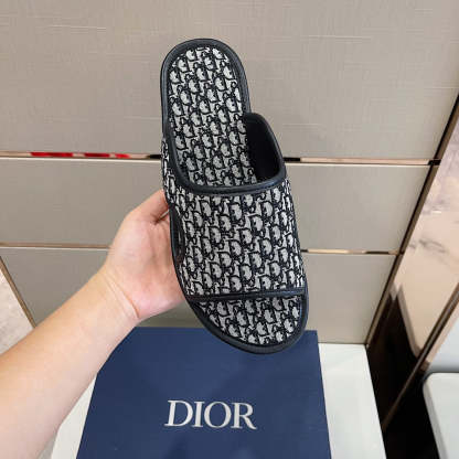 Luxury Shoes - DIR - 1032