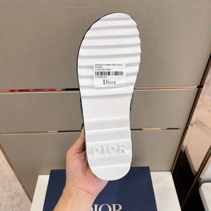 Luxury Shoes - DIR - 1032