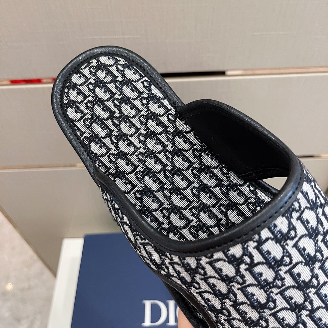 Luxury Shoes - DIR - 1032