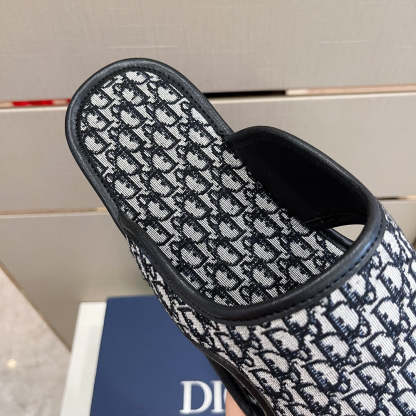 Luxury Shoes - DIR - 1032
