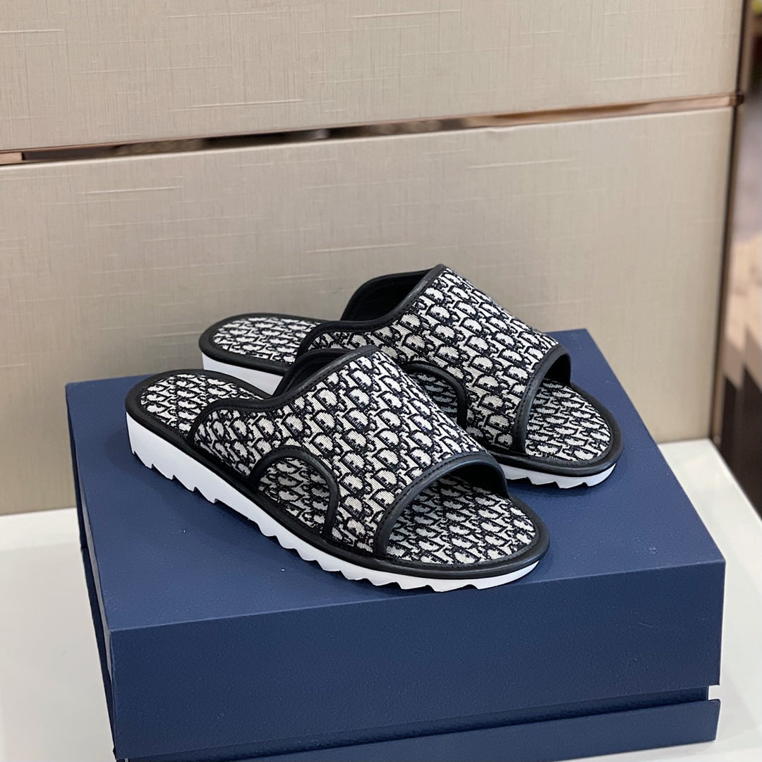 Luxury Shoes - DIR - 1032