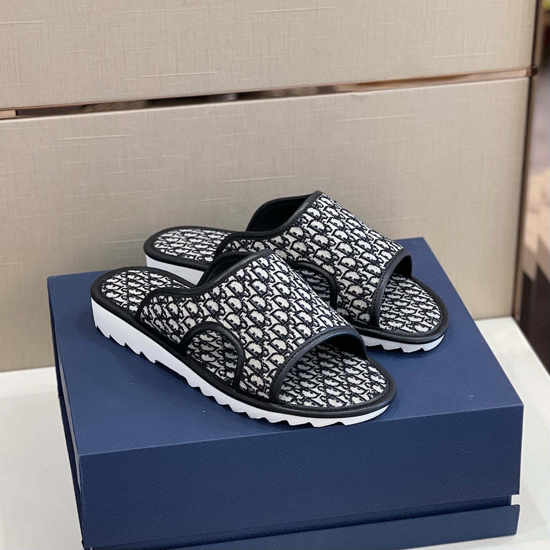 Luxury Shoes - DIR - 1032