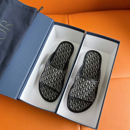Luxury Shoes - DIR - 1032
