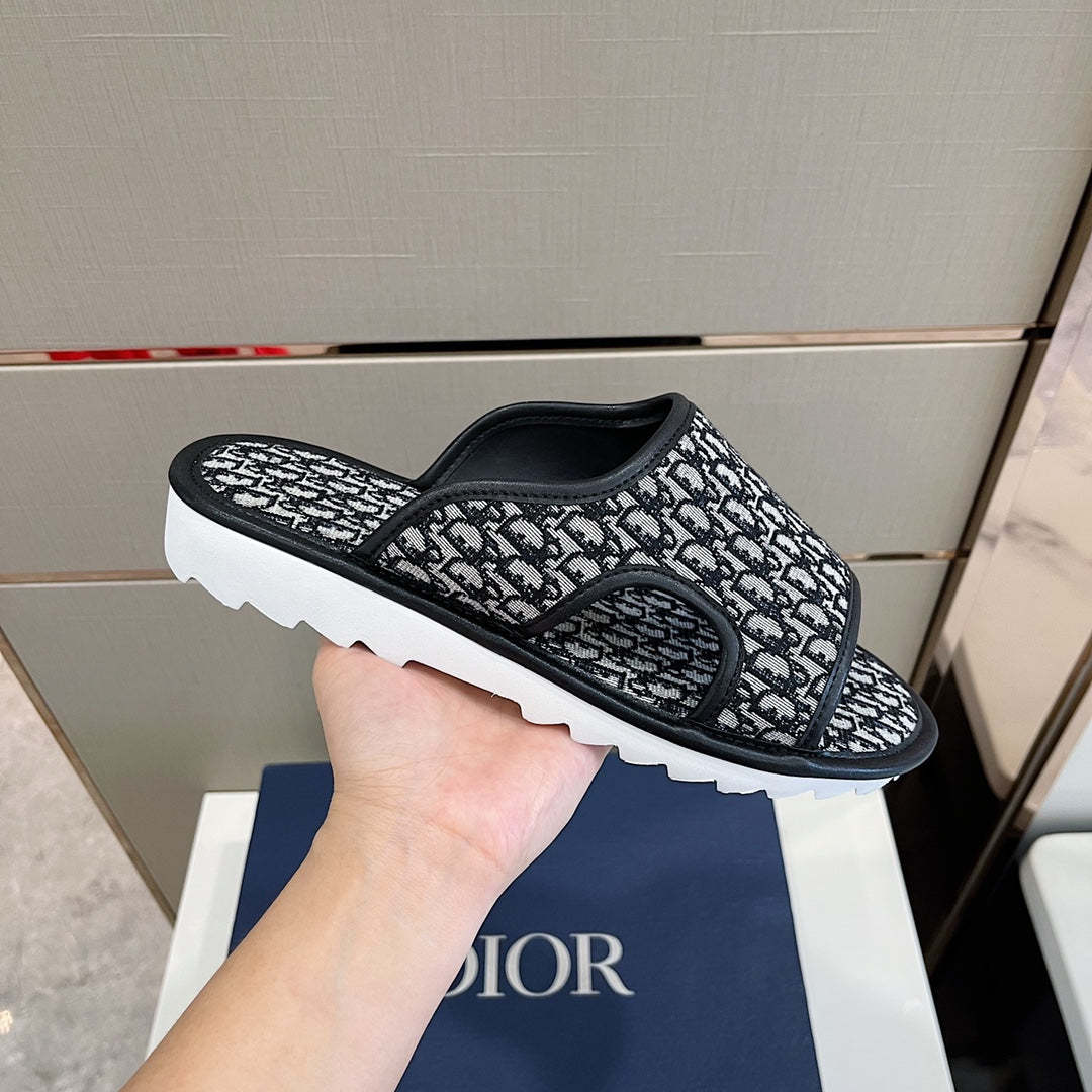 Luxury Shoes - DIR - 1032