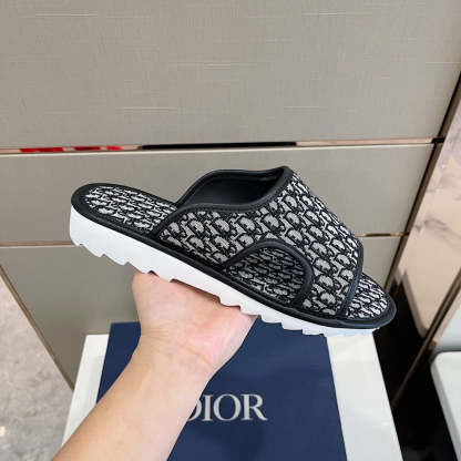 Luxury Shoes - DIR - 1032