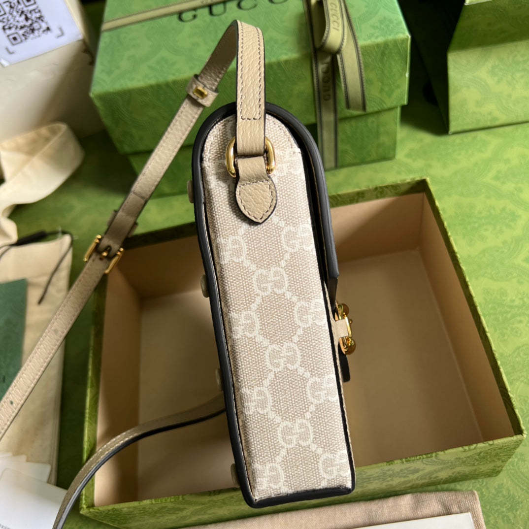 Luxury Bag - 041