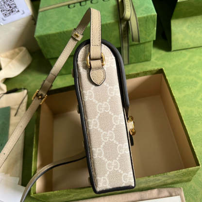 Luxury Bag - 041