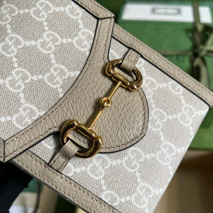 Luxury Bag - 041
