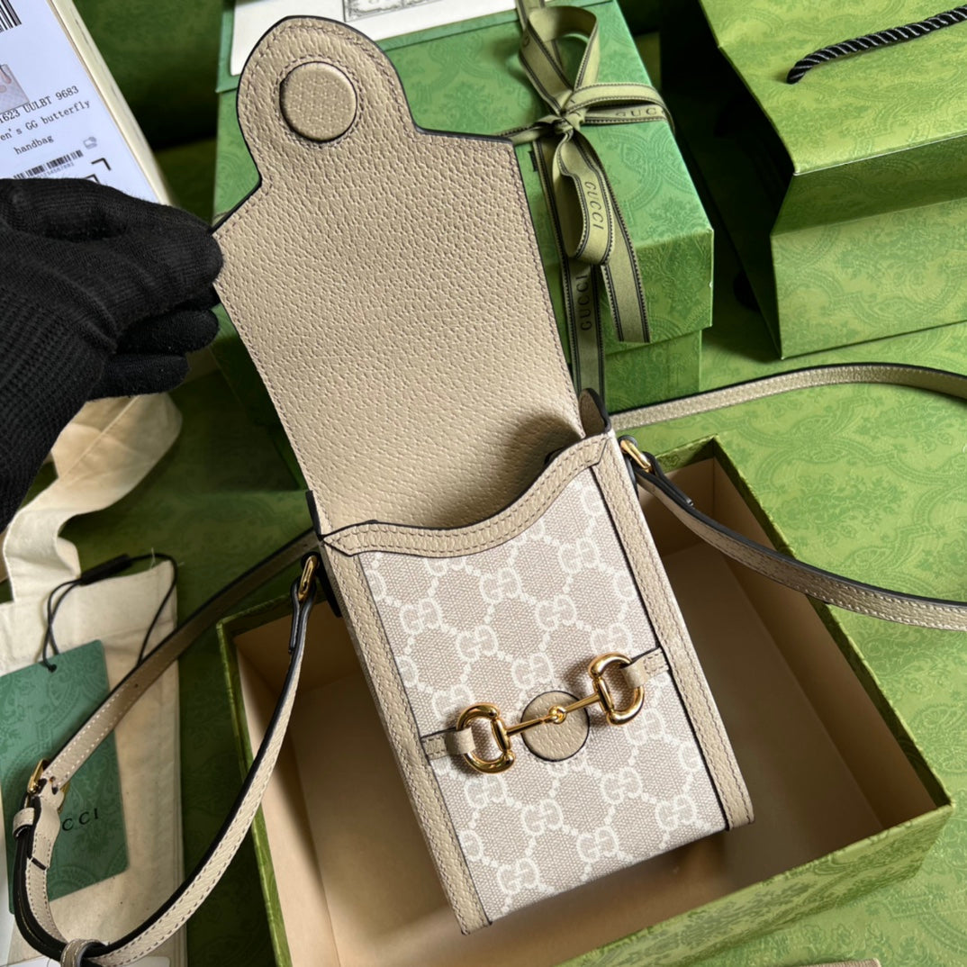 Luxury Bag - 041