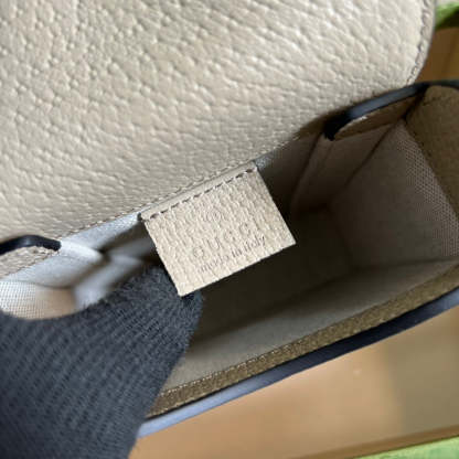 Luxury Bag - 041
