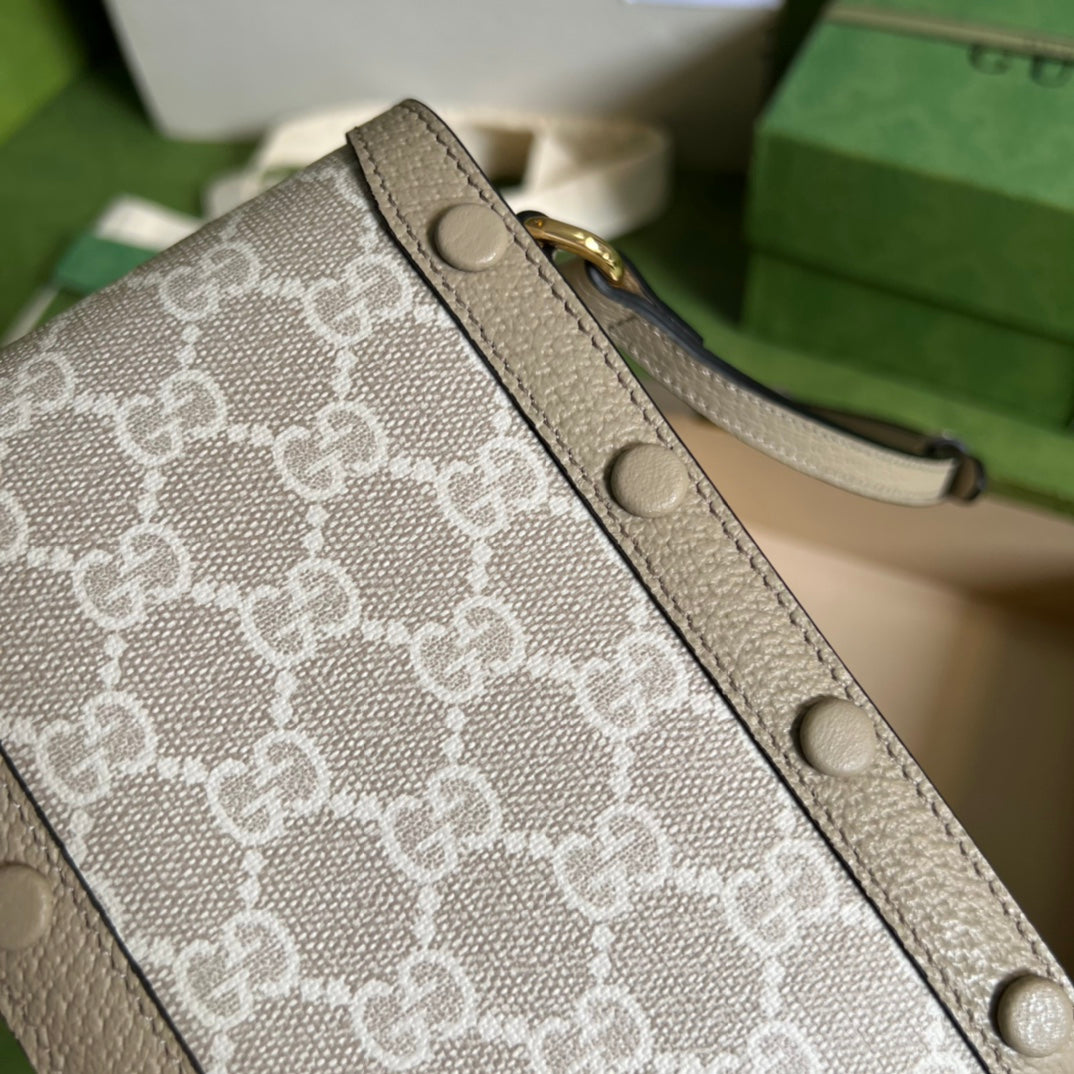 Luxury Bag - 041