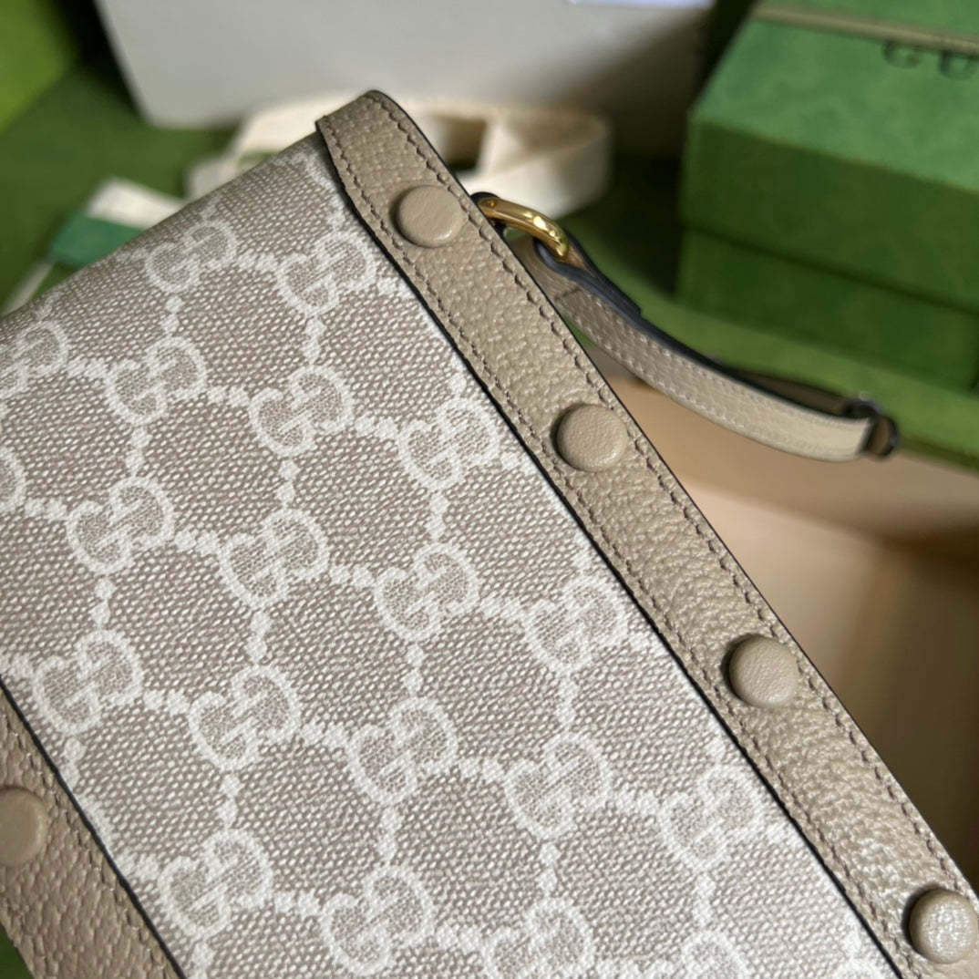 Luxury Bag - 041