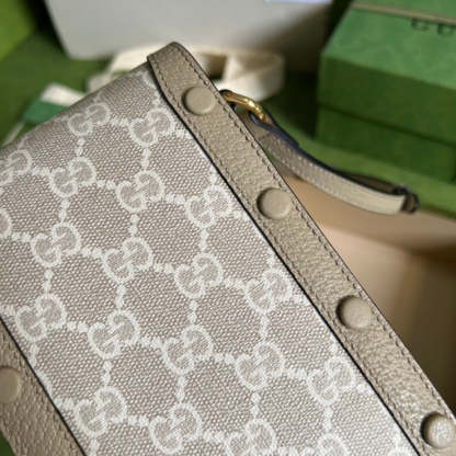 Luxury Bag - 041