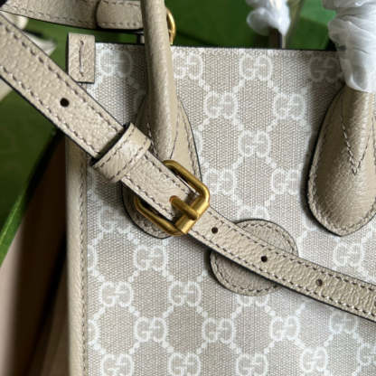 Luxury Bag - 176