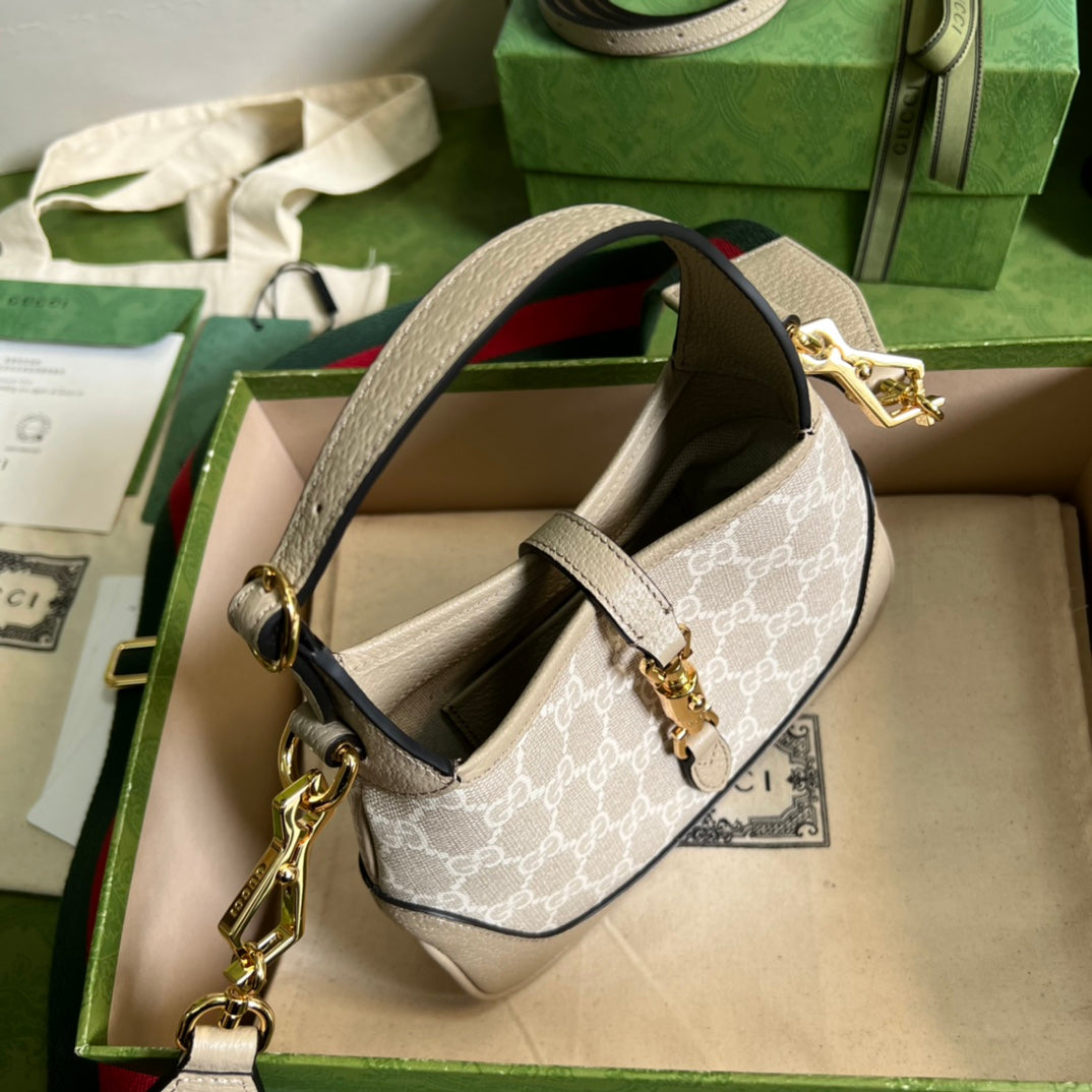 Luxury Bag - 173