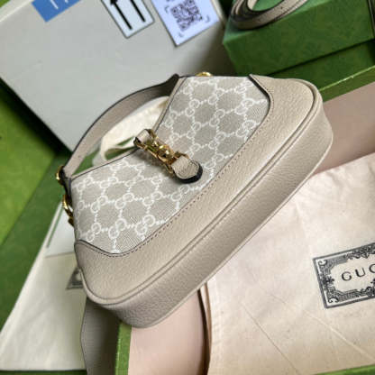 Luxury Bag - 173