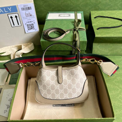 Luxury Bag - 173