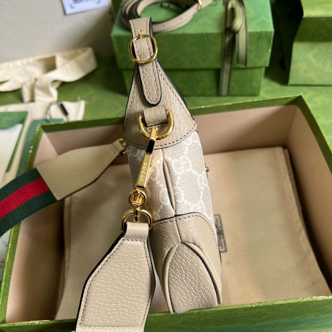 Luxury Bag - 173