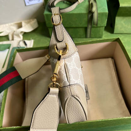 Luxury Bag - 173