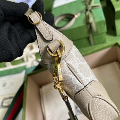Luxury Bag - 173