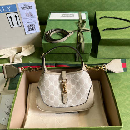 Luxury Bag - 173