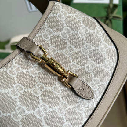 Luxury Bag - 173