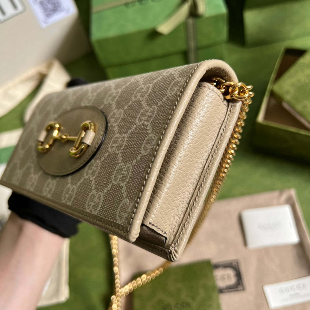 Luxury Bag - 045