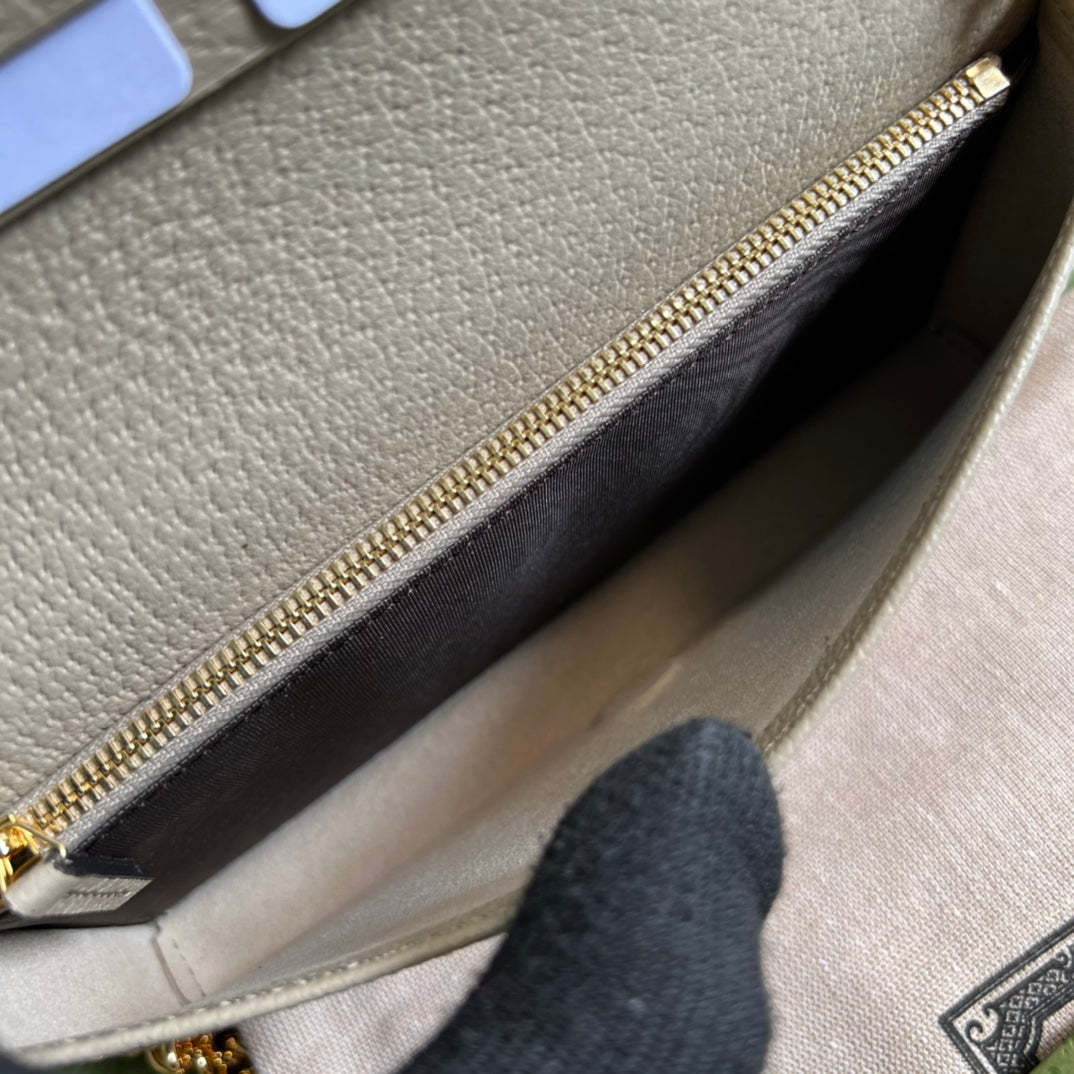 Luxury Bag - 045