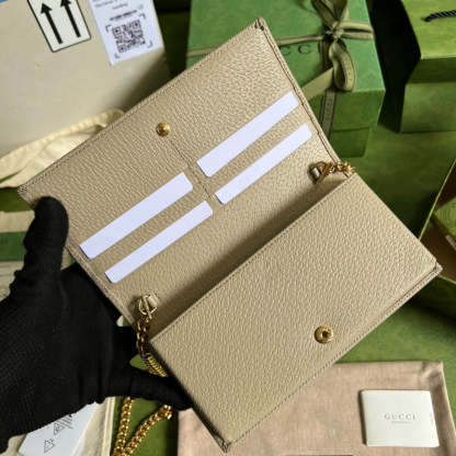Luxury Bag - 045