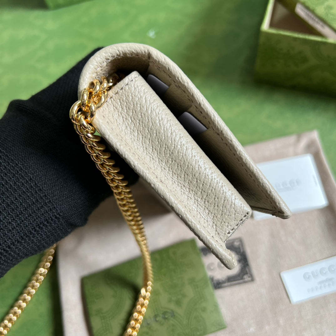 Luxury Bag - 045