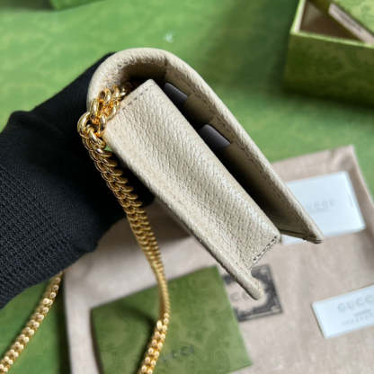 Luxury Bag - 045