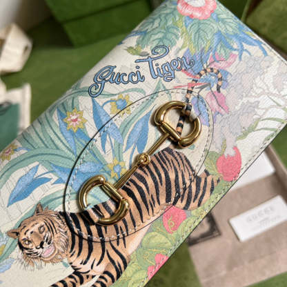Luxury Bag - 042