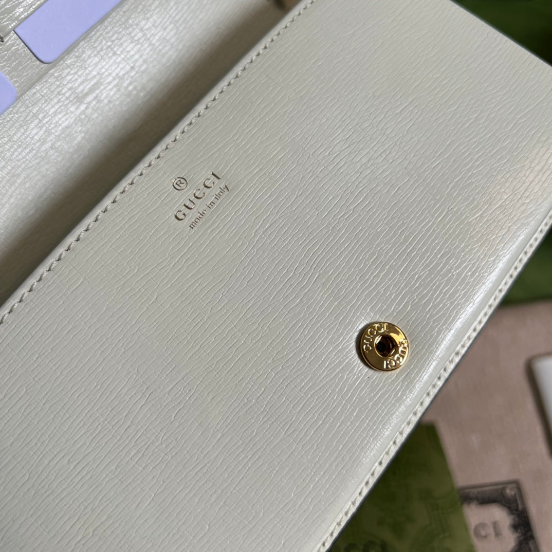 Luxury Bag - 042