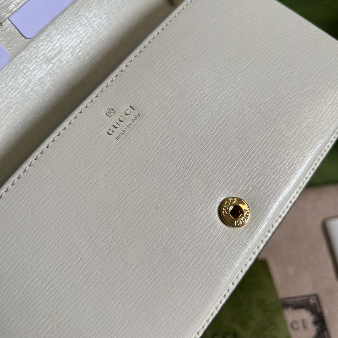 Luxury Bag - 042