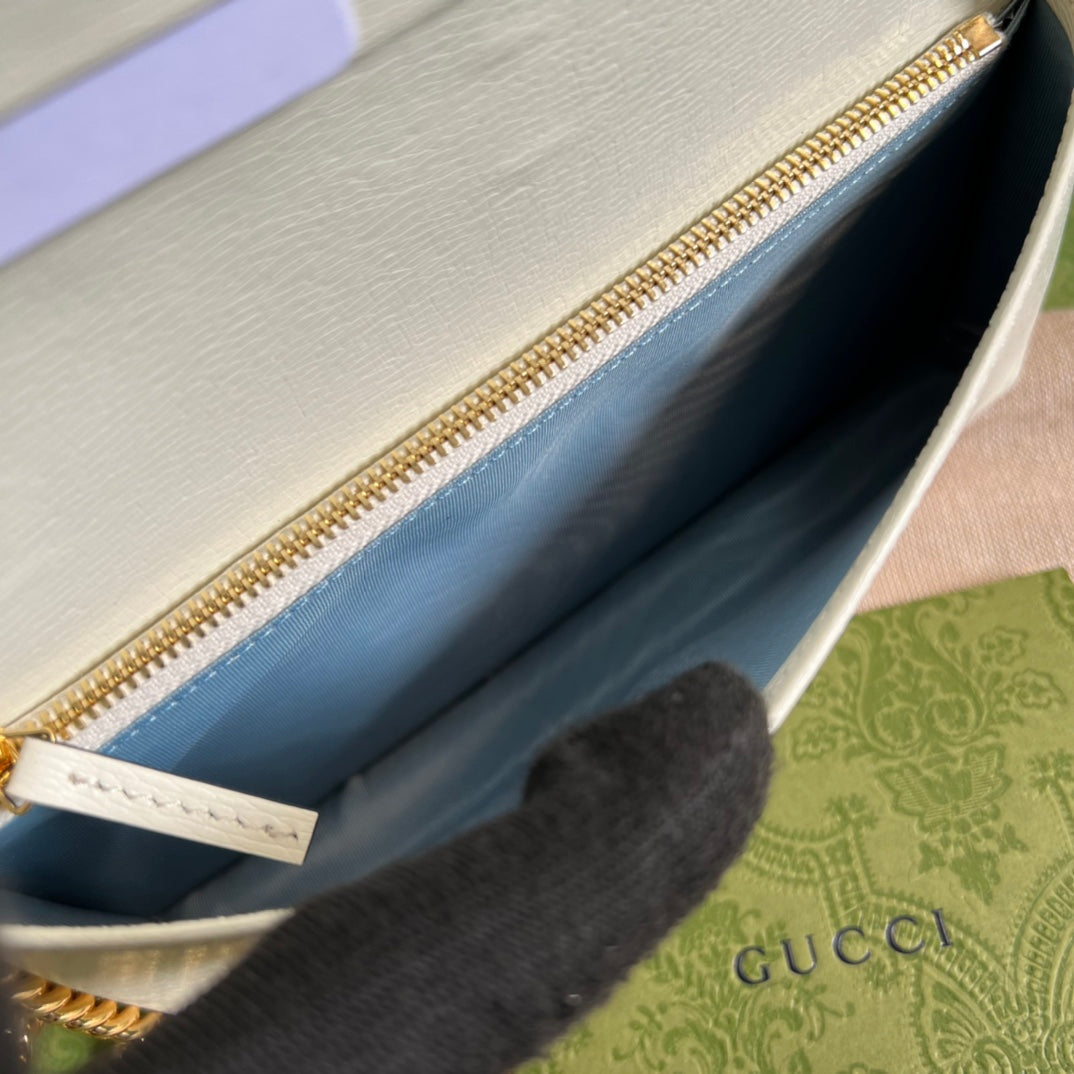 Luxury Bag - 042