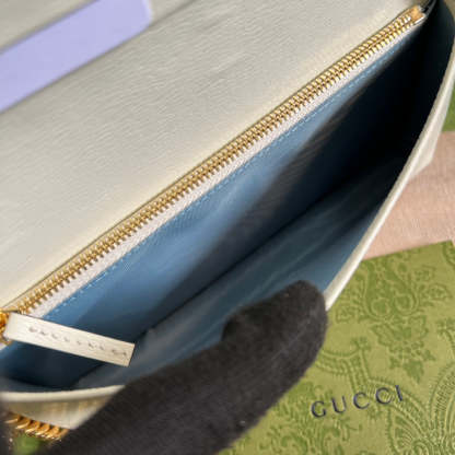 Luxury Bag - 042