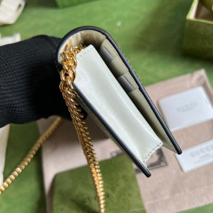 Luxury Bag - 042