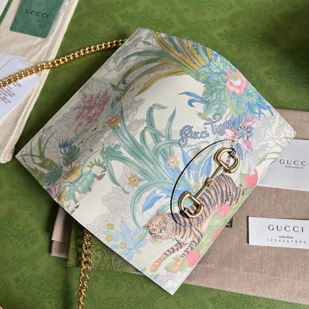 Luxury Bag - 042