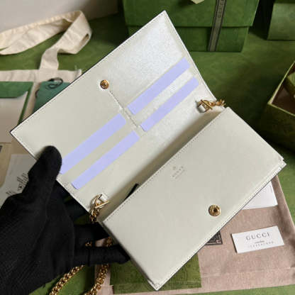 Luxury Bag - 042