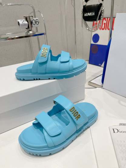 Luxury Shoes - DIR - 1258