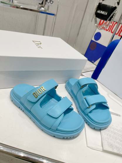 Luxury Shoes - DIR - 1258