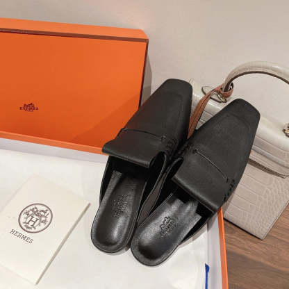 Luxury Shoes - HMS - 975
