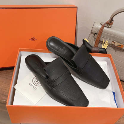 Luxury Shoes - HMS - 975