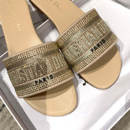 Luxury Shoes - DIR - 1301