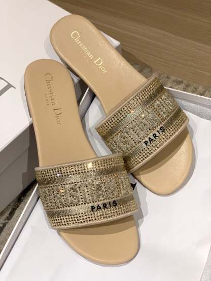 Luxury Shoes - DIR - 1301