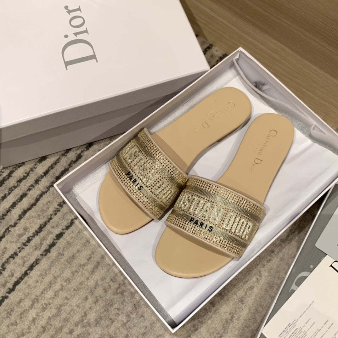 Luxury Shoes - DIR - 1301